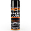 Speed Lube 8oz