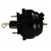 8in Power Brake Booster Dual 67-70 Mustang Cast