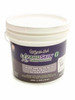 White Ceramic Insulation 1 Gallon Pail