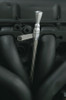 Engine Dipstick Bbc