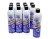 Brake Parts Cleaner Case 12 x 14oz.