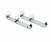 Univ Chrm Traction Bar