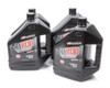 10w30 Synthetic Oil Case 4 x 1 Gallons RS1030