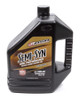 10w40 Semi-Syn Oil 1 Gallon