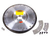 Steel SFI 157 Tooth Fly- wheel- SBF Int Balance