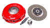 Clutch Kit - Street Pro GM