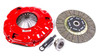 Clutch Kit-Super Street Pro GM