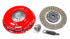 Clutch Kit-Super Street Pro GM