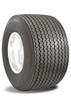 28x12.50-15 Sportsman Pro Tire