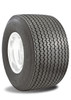 33x19.50-15 Sportsman Pro Tire