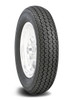 26x7.50-15LT Sportsman Front Tire