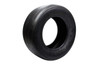 P275/50R15 ET Street R Tire