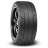 29x18R15LT ET Street S/S Tire