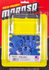 Super Loom Kit Blue