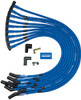 Blue Max Ignition Wire Set
