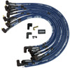 Ultra 40 Plug Wire Set