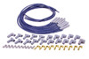 Ultra 40 Plug Wire Set