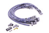 Ultra 40 Plug Wire Set