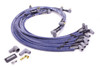 Ultra 40 Plug Wire Set