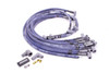 Ultra 40 Plug Wire Set