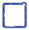 Perm-Align Trans. Gasket - Ford C4