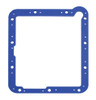 Moroso Ford C4 Transmission Gasket - 3/16in - Silicone Molded Over Steel - Single - 93107