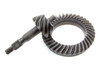 Ford 8in Ring & Pinion 3.80 Ratio