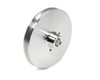 Gm Pwr Str Pulley