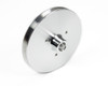 Chevy Power Steering Pulley