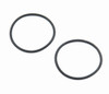 Replacement O-Rings For 2660-2661 Chev-2663 Ford