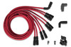 8.5MM Wire Set - GM LT1 Universal