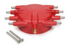 Distributor Cap