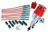 RTR Distributor Kit - Frd 351C-460 Crate Motor