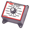 7600-9800 RPM Module Selector