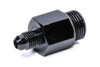 6an Bottle Nipple for Lightning 500 Valve