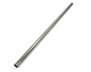 Exhaust Tubing - 2.000 18 Gauge - 5ft. Long