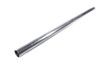 Exhaust Tubing - 2.500 16 Gauge - 5ft. Long