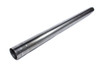 Exhaust Tubing - 4.000 16 Gauge - 5ft. Long