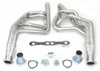 Coated Headers - BBM B-Body