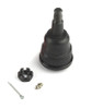 Tall Lower Ball Joint GM A/F/X Body