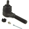 Tie Rod End 1963-82 Corvette