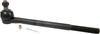 Inner Tie Rod End 55-57 Chevrolet Bel Air