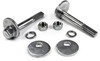 Upper Cam Bolt Kit Mopar A/B/E Body