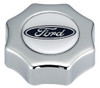 Ford Oil Filler Cap Screw-In
