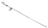 Ford Engine Oil Dipstick Chrome