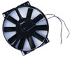 10in Electric Fan