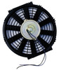 12in Electric Fan