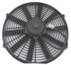 14in Electric Fan