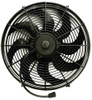 16in Electric Fan - S-Blade