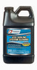 RTO Cooling System Cleaner 1/2 Gallon